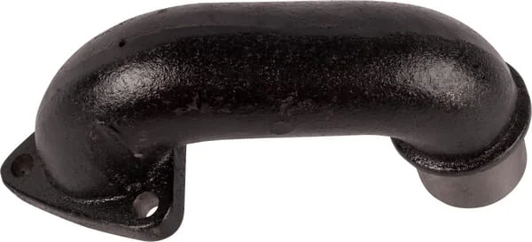 Raico - E3300940M1N - Flange