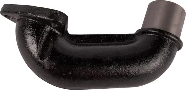 Raico - E3300940M1N - Flange