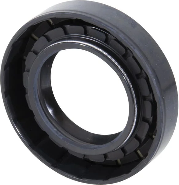 Raico - E62GE9N - Oil Seal
