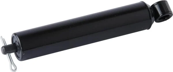 Raico - SEC300508 - Shock Absorber