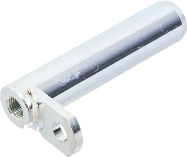 Raico - T581301 - Pin