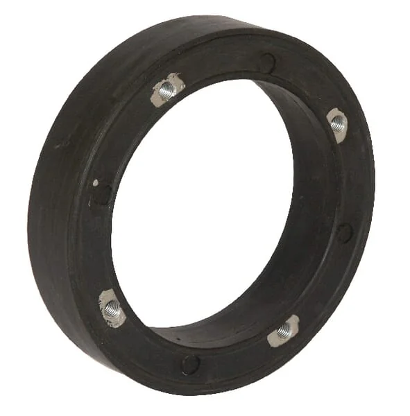 Raja Lovejoy - DRV1B5350 - Flange DRV-1B-5350