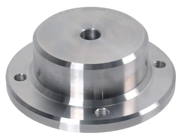 Raja Lovejoy - LF220006 - Flange Hub LF22