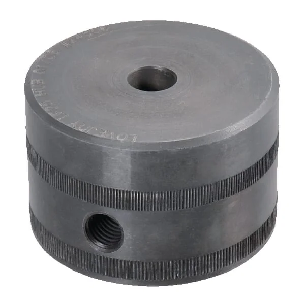 Raja Lovejoy - LF250010 - Hub LF25