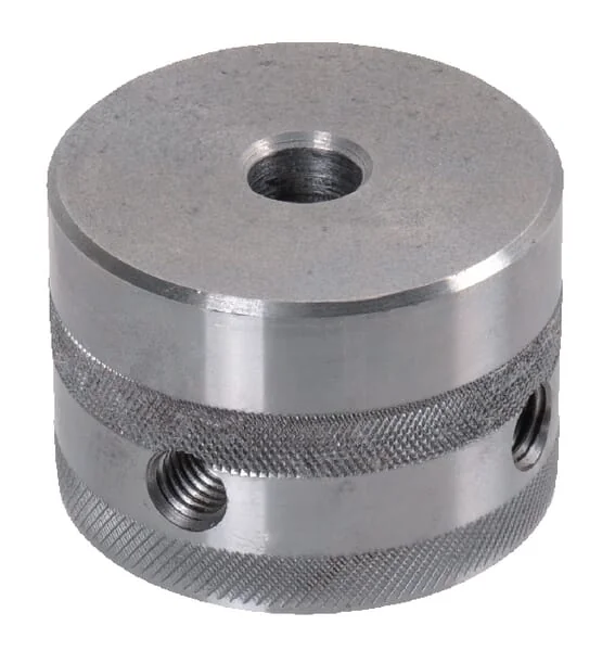 Raja Lovejoy - LF280006 - Extension LF28