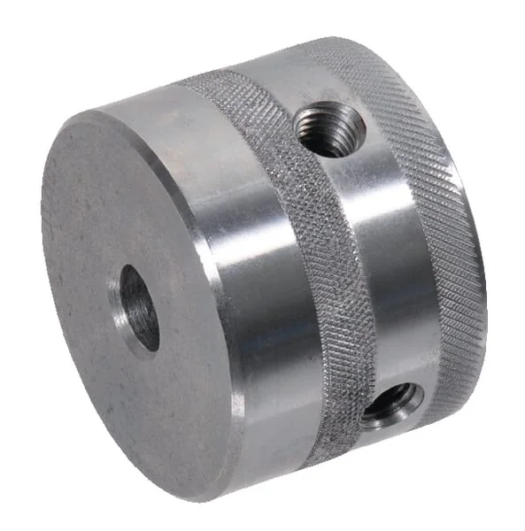 Raja Lovejoy - LF500011 - Extension LF50 / LF80