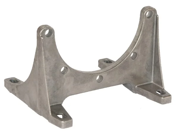Raja Lovejoy - PTFS250 - Stand Double Type PTFS250