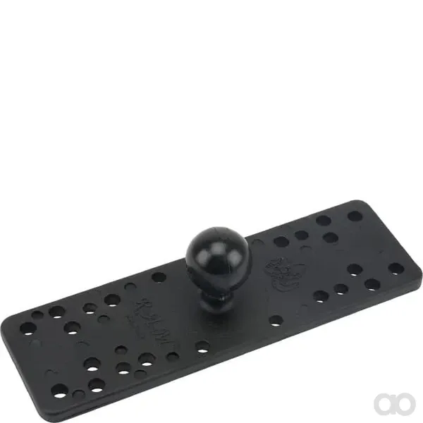 RAM® Mounts