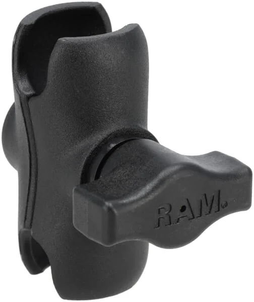 Ram Mounts