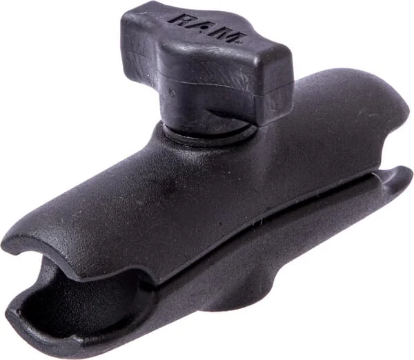 Ram Mounts - RAMB201B - Clamp 95 mm