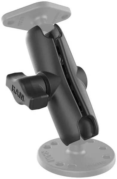 Ram Mounts - RAMB201B - Clamp 95 mm