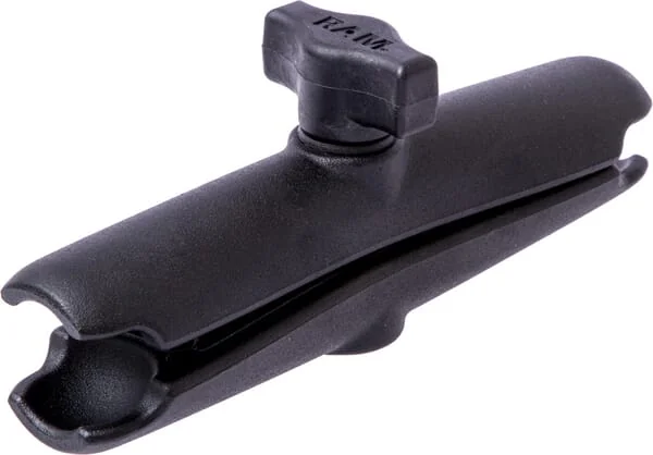 Ram Mounts