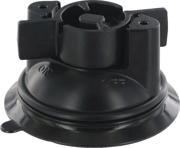 Ram Mounts - RAMB2241U - Suction Cup RAM B