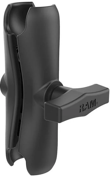 Ram Mounts - RAMC201 - Clamp 145 mm