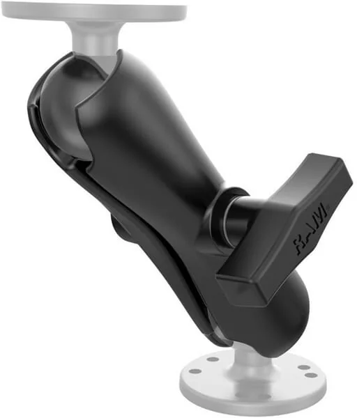 Ram Mounts - RAMC201 - Clamp 145 mm