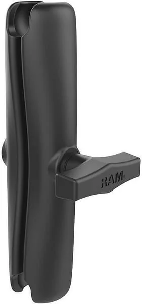Ram Mounts - RAMC201D - Clamp 235 mm C