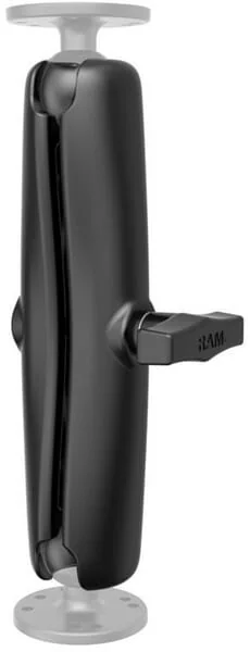 Ram Mounts - RAMC201D - Clamp 235 mm C