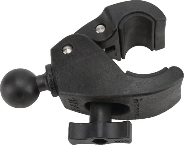 Ram Mounts - RAMC401P - RAM C Mounting Support