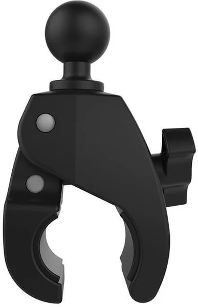 Ram Mounts - RAMC401P - RAM C Mounting Support