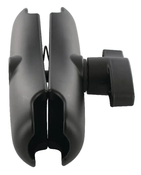 RAM® Mounts - RAMD201D - Clamp D 215mm