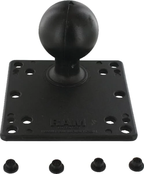 Ram Mounts