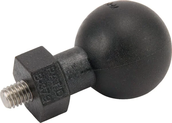 RAM® Mounts - RAPB379M616 - Mounting Ball M6x16