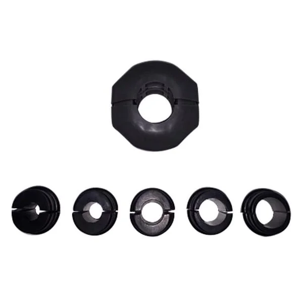 Ramex - HD101124 - Hose Bumper 11/24mm
