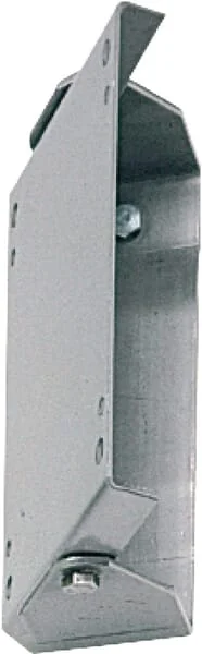 Ramex - HD33 - Swivel Bracket SS 360x265