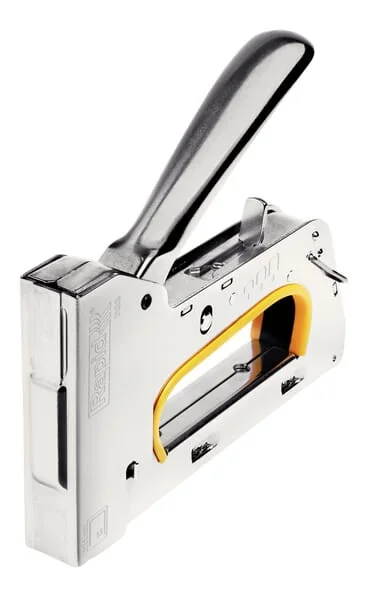 Rapid - 10582521 - Tacker R33