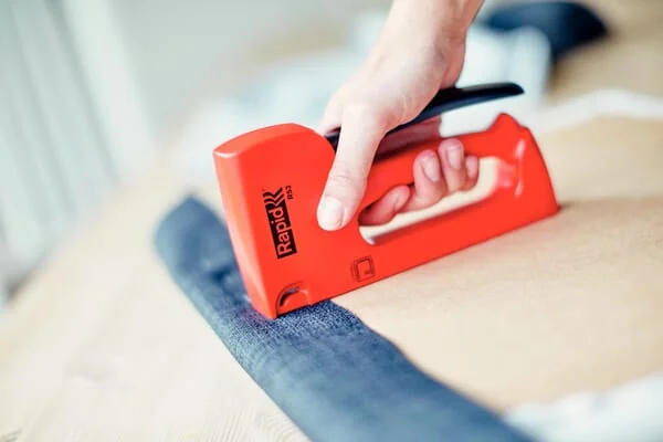 Rapid - 20443802 - Rapid Stapler 53, Box
