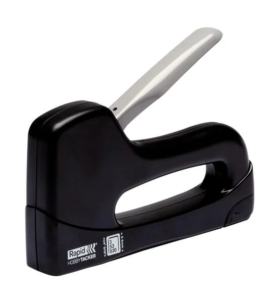 Rapid - 23785100 - Hobby Tacker