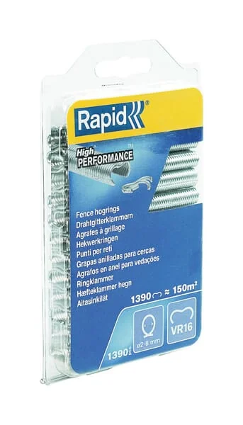 Rapid