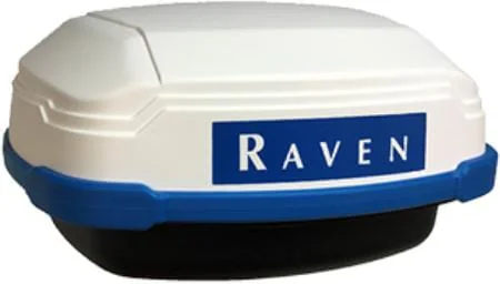 Raven