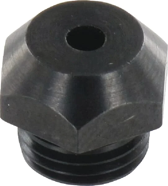 Red Rooster - 104162 - Discharge Piece 4.0mm RRI-4010