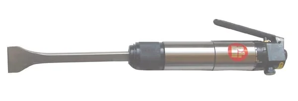 Red Rooster - RR0315 - Pneumatic Chisel RRA