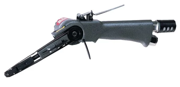 Red Rooster - RRG3611 - RRI Belt Sander