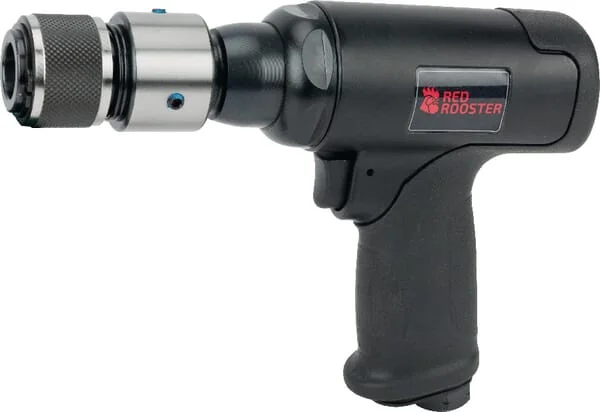 Red Rooster - RRH4309K - Hammer