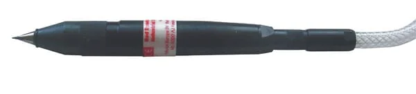 Red Rooster - RRI9010 - RRI Engraving Pen