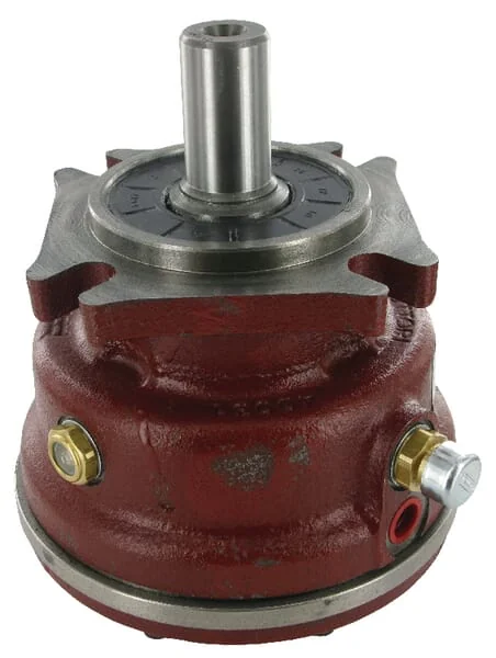 Reggiana Ruduttori - RF243 - OMR/OMP Disc Brake