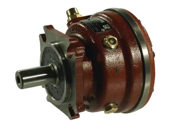 Reggiana Ruduttori - RF288 - Disc Brake OMP/OMR