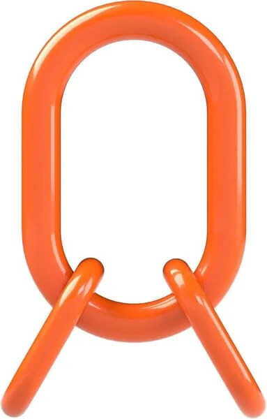 Rema - 2633010 - Masterlink G10 RMA10 3/4 Sprong 10mm