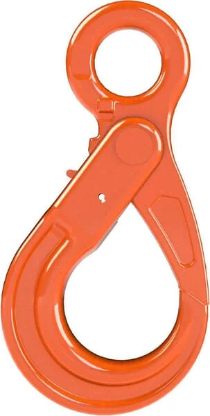 Rema - 2645006 - Eye Safety Hook G10 RES6 6mm