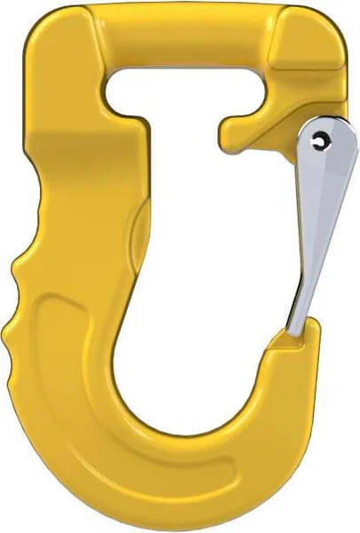 Rema - 2652003 - Webbing Sling Hook G10 Rwsh3 3t