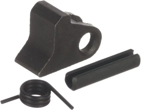 Rema - 2688106 - Safety Latch Rcs-Rsbs-Res-Rss 6mm