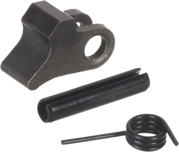 Rema - 2688110 - Safety Latch Rcs-Rsbs-Res-Rss 10mm