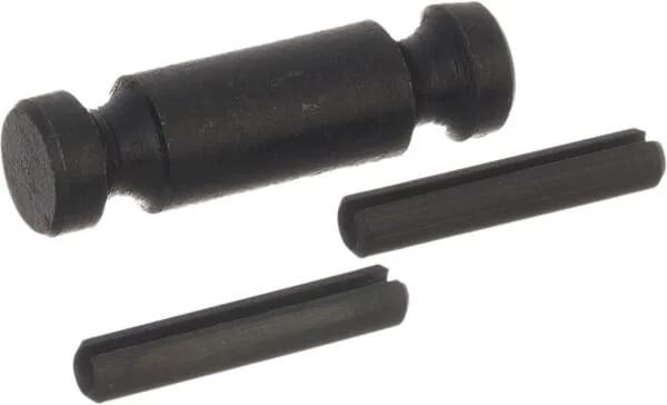 Rema - 2688308 - Connection Pin Rch-Rcs-Rcg-Rccs 8mm