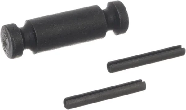 Rema - 2688310 - Connection Pin Rch-Rcs-Rcg-Rccs 10mm