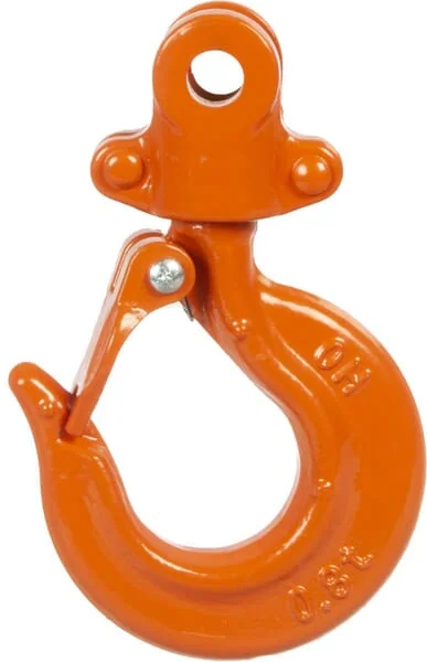 Rema - 4363246 - Hook Top Rb750