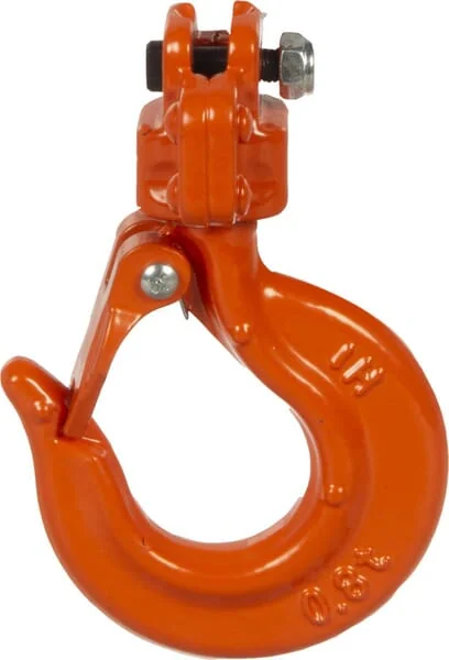 Rema - 4363261 - Bottom Hook Rb750