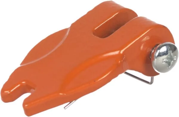 Rema - 4363347 - Safety Clip For Hook Top Rb1500